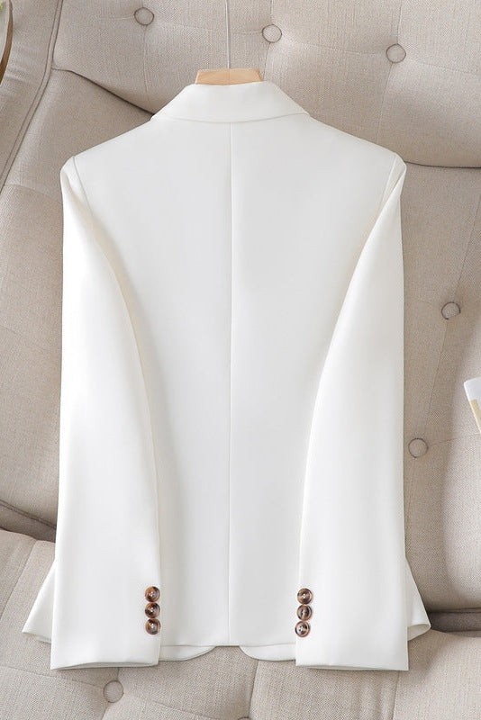 Wójcik™ | Perfekcyjny Żakiet